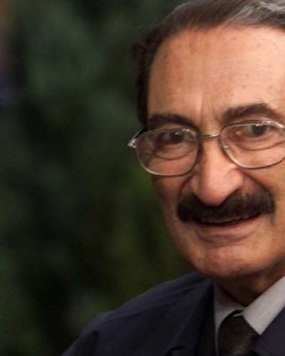 BÜLENT ECEVİT Biyoğrafisi