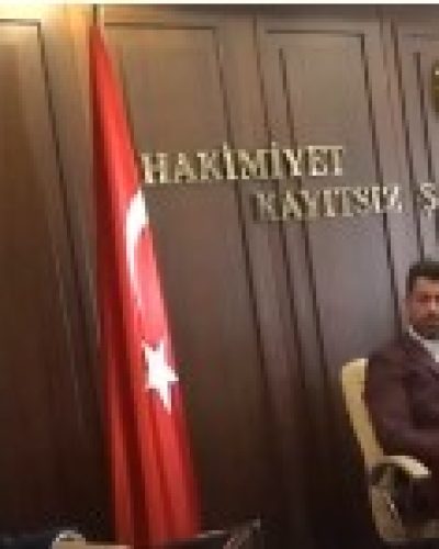 Adalar Belediyesi ihalesinde ki kamu zararını Bilirkişiler  neden gizlediler?