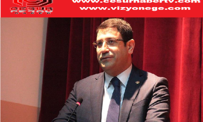 İdris Şahin, En büyük hatamız CHP listelerinden seçime girmekti