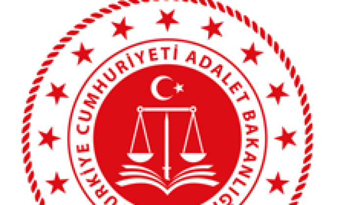 Bilirkişilik Yönetmeliğinde değişiklik yapılmasına dair yönetmelik resmi gaetede yayınlandıGİRDİ