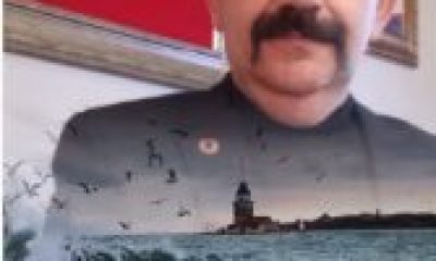 ETİK SİYASETİN YOL HARİTASI: YENİ BİR SİYASET DİLİ MÜMKÜN MÜ?