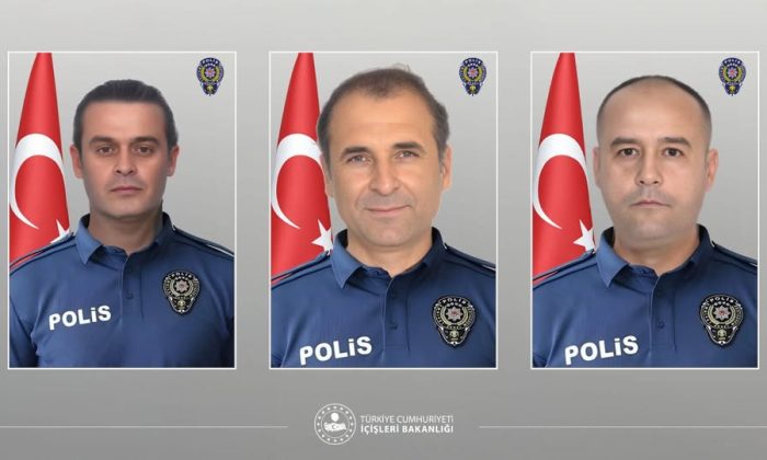 Kanla Yazılan Destan, Gülüşlerle Yaşayacak: Yalova Şehitleri Anısına Bir Vefa Önerisi