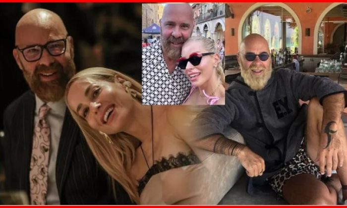 Acun Medya Genel Koordinatörü Esat Yontunç hakkında uyuşturucu soruşturmasından yakalama kararı!