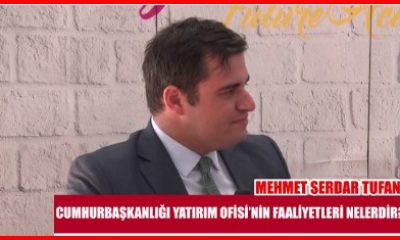 Göç İdaresi merkezli suç ağına ilişkin iddianamenin detayları