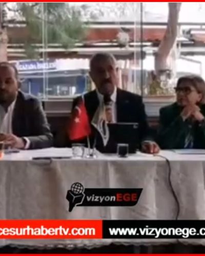 Adalar Belediyesi 2026 Şubat ayı meclis toplantısı Burgazada da  yapıldı