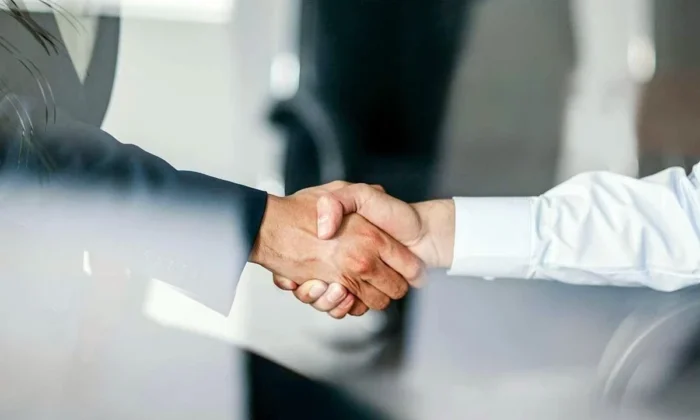 Japon Şirketleri, Amerikalı İnşaat şirketlerini satın alıyor.