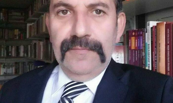 İnternet Medyasında Basın Kartı Tartışması,Basın Kartı Çalışma İzni Değildir