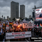 Çelik Kubbe Delindi, Meydanlar Doldu: Netanyahu Döneminin Sonu