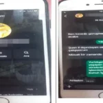 İSTANBUL’DA MİLYON DOLARLIK SAHTE İKAMET ÇETESİ ÇÖKERTİLDİ!