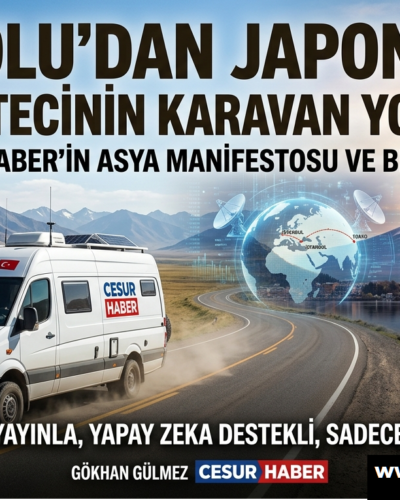 Japonya’dan Kültürel Mirasa Dost Eli: Deprem Bölgesindeki Müzelere Dev Destek