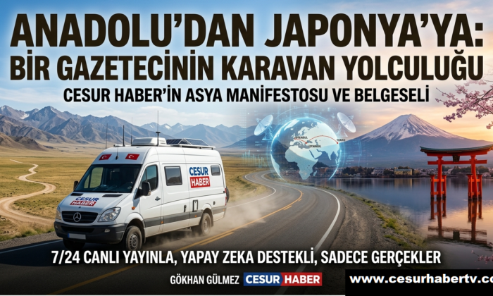 Japonya’dan Kültürel Mirasa Dost Eli: Deprem Bölgesindeki Müzelere Dev Destek