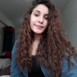 Valinin Oğlu, Sevgilisi, Koruması… Gülistan Doku İçin 7 İlde Eş Zamanlı Baskın!