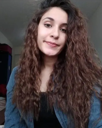 Valinin Oğlu, Sevgilisi, Koruması… Gülistan Doku İçin 7 İlde Eş Zamanlı Baskın!