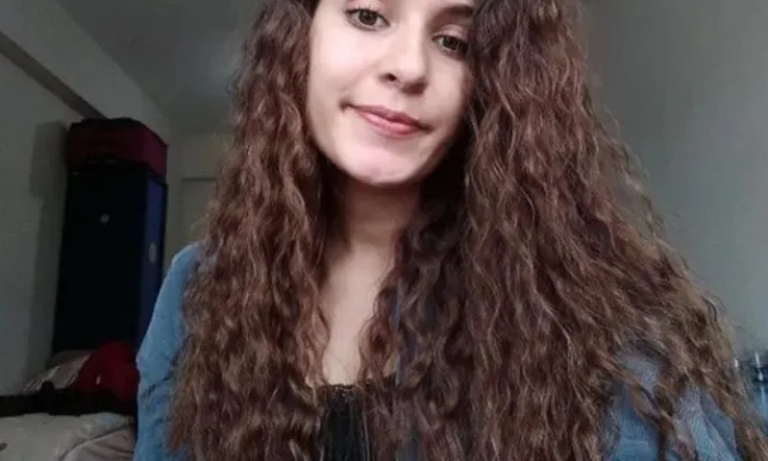 Valinin Oğlu, Sevgilisi, Koruması… Gülistan Doku İçin 7 İlde Eş Zamanlı Baskın!