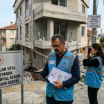 İmar Barışı’nda ‘Yapı Kayıt’ belgesindeki yalan beyanlar İptal sebebi ve binların yıkımı 2018 Sonrası Dönem Mercek Altında!